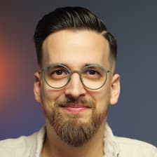 Profile picture for Filip Hric
