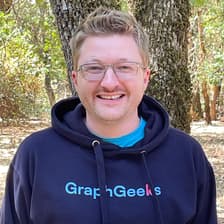 Profile picture for Bryce Merkl Sasaki