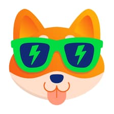 Profile picture for Rave Benefits