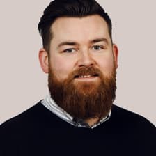 Profile picture for Kieran S-Lawler