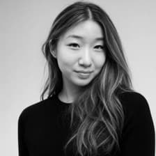 Profile picture for Michelle Zhang
