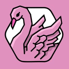 Profile picture for Jaqui Jaqui