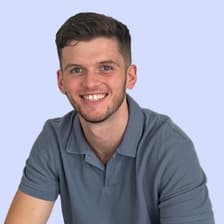 Profile picture for Jack