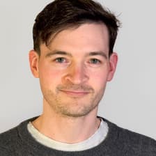 Profile picture for Daniel Kreuter