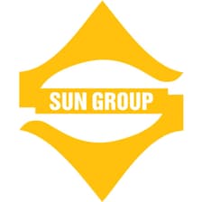 Profile picture for Sun Saphia Residence