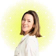 Profile picture for Michelle Arrazcaeta