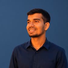 Profile picture for aadi