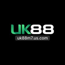 Profile picture for UK88 M7USCOM