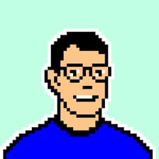 Profile picture for vaughn tan