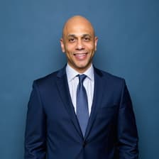 Profile picture for Eric Walker