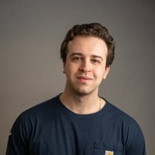 Profile picture for Yahia Bakour (Context.dev)