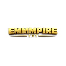 Profile picture for Emmmpire