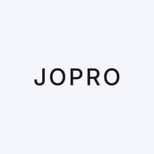 Profile picture for JOPRO