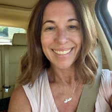 Profile picture for Pilar Steinborn