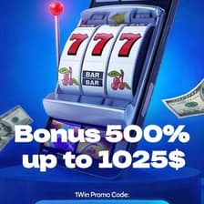 Profile picture for winspinnbet26