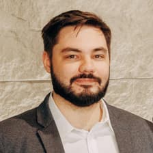 Profile picture for Dan Popescu