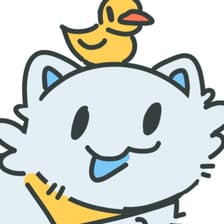 Profile picture for CloudHacks Team