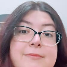 Profile picture for Katie Villarreal