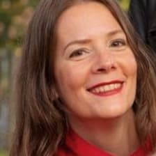 Profile picture for JULIE bogdanowicz