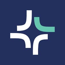 Profile picture for Centar za Digitalnu Transformaciju