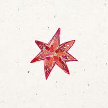 Profile picture for Social Crafts