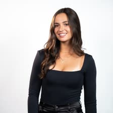 Profile picture for Julia Kielan