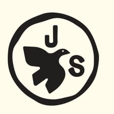 Profile picture for JourneyStrength