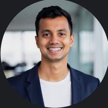 Profile picture for Clifton Lobo