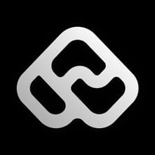 Profile picture for Atomicwork Team
