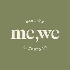Profile picture for MEWE Healthy Lifestyle