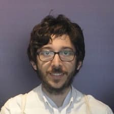 Profile picture for Kaan Yıldırım