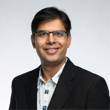 Profile picture for Abhinav Chugh