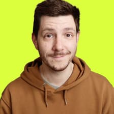 Profile picture for Valentin Farkasch
