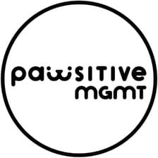 Profile picture for Pawsitive MGMT