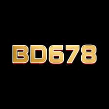 Profile picture for bd678 vip