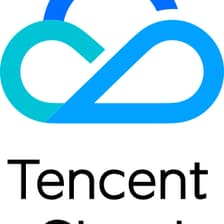 Profile picture for Tencent Cloud
