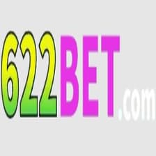 Profile picture for 622betvip net
