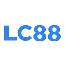 Profile picture for LC88