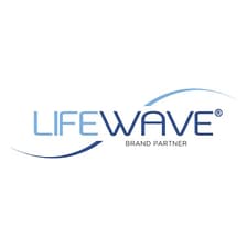 Profile picture for Evento Wellness