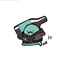 Profile picture for Alex L