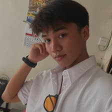 Profile picture for Karl Tristan Romero
