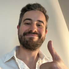 Profile picture for Matt M