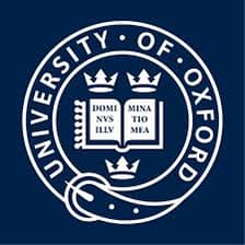 Profile picture for Oxford Alumni Association of New York (OAANY)