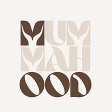 Profile picture for Mummahood UK