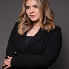 Profile picture for Mariangel Garcia