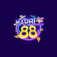 Profile picture for MARBLE88 MARBLE88