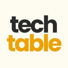 Profile picture for Tech Table