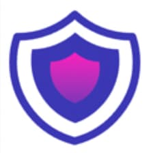 Profile picture for Assuric Events