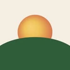 Profile picture for Togetherland