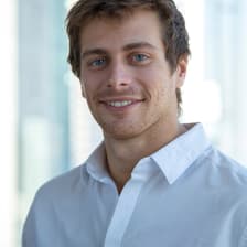 Profile picture for nicolas lew